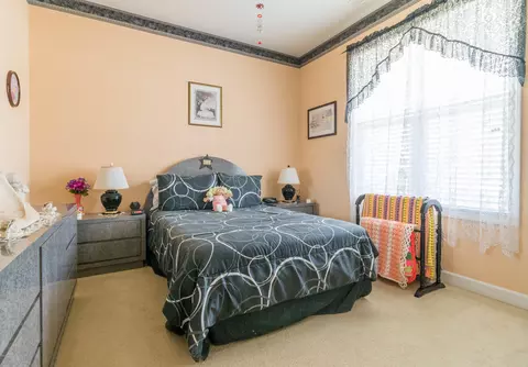 134 Azalea Dr, Hampstead, NC 28443 photo 13