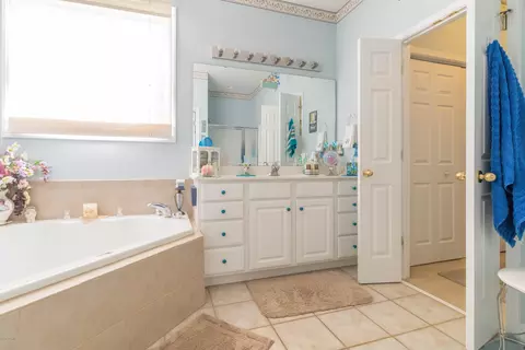 134 Azalea Dr, Hampstead, NC 28443 photo 12