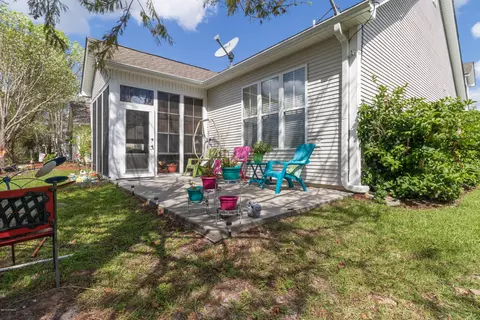 134 Azalea Dr, Hampstead, NC 28443 photo 21