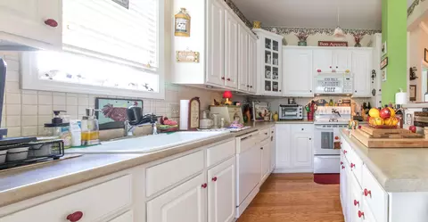 134 Azalea Dr, Hampstead, NC 28443 photo 7
