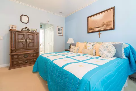 134 Azalea Dr, Hampstead, NC 28443 photo 11