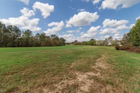 134 Azalea Dr, Hampstead, NC 28443 photo 22