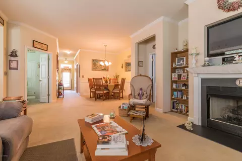 134 Azalea Dr, Hampstead, NC 28443 photo 4