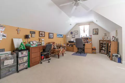 134 Azalea Dr, Hampstead, NC 28443 photo 17
