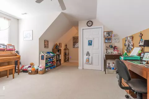 134 Azalea Dr, Hampstead, NC 28443 photo 18