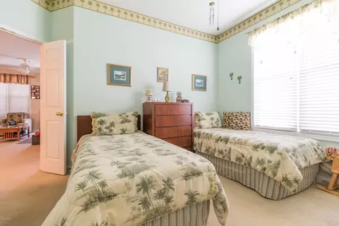 134 Azalea Dr, Hampstead, NC 28443 photo 16