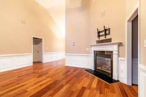 2017 Cherrytree Ln, Winterville, NC 28590 photo 6