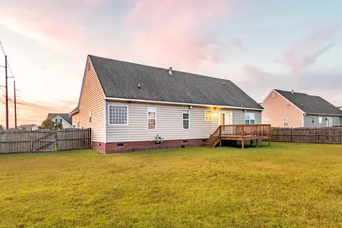 2017 Cherrytree Ln, Winterville, NC 28590 photo 20