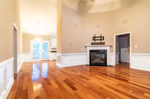 2017 Cherrytree Ln, Winterville, NC 28590 photo 4