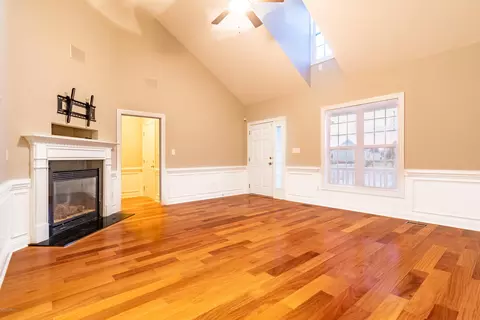 2017 Cherrytree Ln, Winterville, NC 28590 photo 5