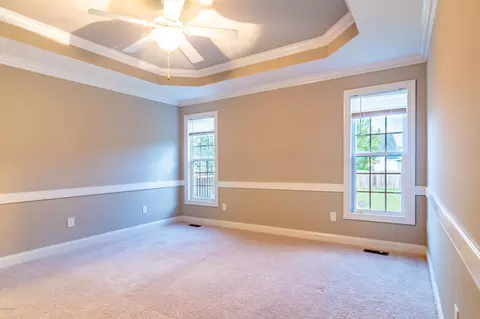 2017 Cherrytree Ln, Winterville, NC 28590 photo 11