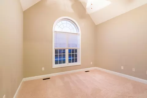 2017 Cherrytree Ln, Winterville, NC 28590 photo 16