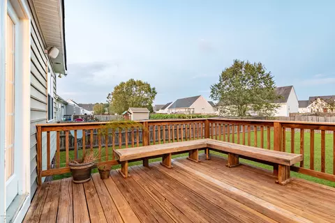 2017 Cherrytree Ln, Winterville, NC 28590 photo 21
