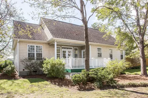 105 Long Leaf Dr, Hampstead, NC 28443 photo 20