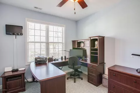 105 Long Leaf Dr, Hampstead, NC 28443 photo 16