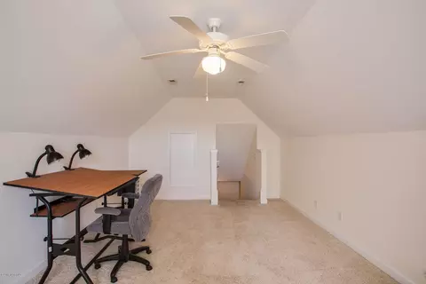 105 Long Leaf Dr, Hampstead, NC 28443 photo 18