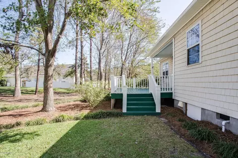 105 Long Leaf Dr, Hampstead, NC 28443 photo 23