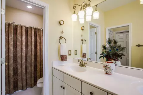 105 Long Leaf Dr, Hampstead, NC 28443 photo 14