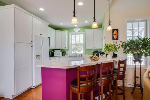 105 Long Leaf Dr, Hampstead, NC 28443 photo 7