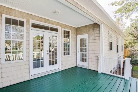 105 Long Leaf Dr, Hampstead, NC 28443 photo 24