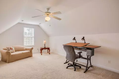 105 Long Leaf Dr, Hampstead, NC 28443 photo 19