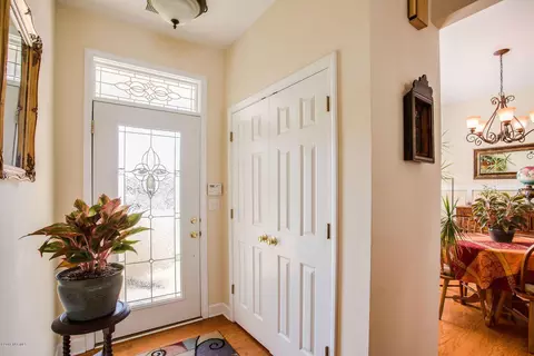 105 Long Leaf Dr, Hampstead, NC 28443 photo 3
