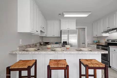 347 Sloop Point Rd, Hampstead, NC 28443 photo 14
