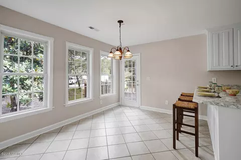 347 Sloop Point Rd, Hampstead, NC 28443 photo 10