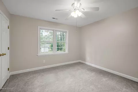 347 Sloop Point Rd, Hampstead, NC 28443 photo 30