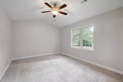 347 Sloop Point Rd, Hampstead, NC 28443 photo 23