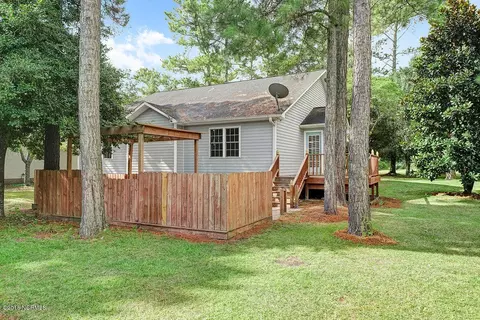 347 Sloop Point Rd, Hampstead, NC 28443 photo 38