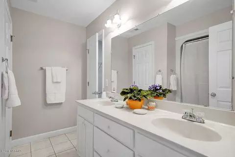 347 Sloop Point Rd, Hampstead, NC 28443 photo 26