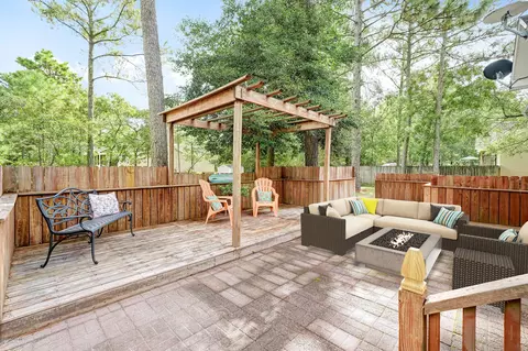347 Sloop Point Rd, Hampstead, NC 28443 photo 36