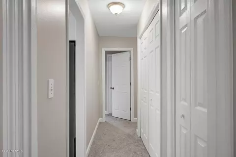347 Sloop Point Rd, Hampstead, NC 28443 photo 31