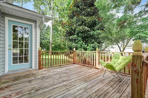 347 Sloop Point Rd, Hampstead, NC 28443 photo 33