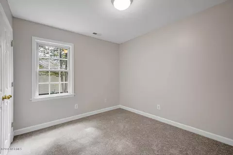 347 Sloop Point Rd, Hampstead, NC 28443 photo 28