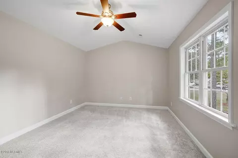 347 Sloop Point Rd, Hampstead, NC 28443 photo 20