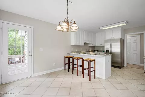 347 Sloop Point Rd, Hampstead, NC 28443 photo 12