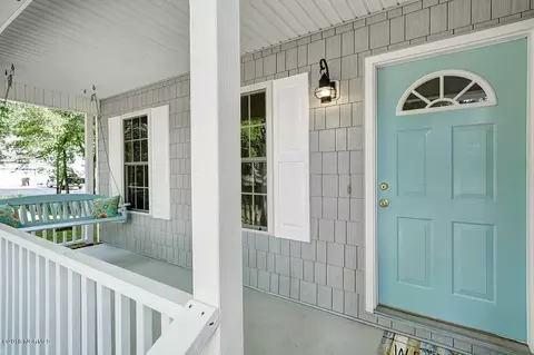 347 Sloop Point Rd, Hampstead, NC 28443 photo 4