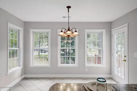 347 Sloop Point Rd, Hampstead, NC 28443 photo 19