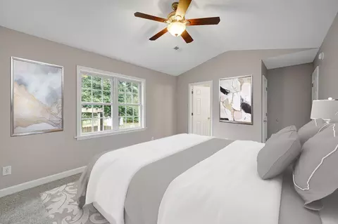 347 Sloop Point Rd, Hampstead, NC 28443 photo 25