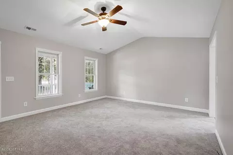 347 Sloop Point Rd, Hampstead, NC 28443 photo 7