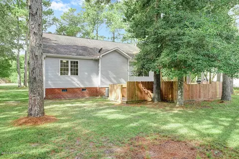 347 Sloop Point Rd, Hampstead, NC 28443 photo 39