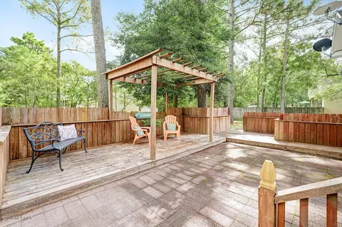 347 Sloop Point Rd, Hampstead, NC 28443 photo 34