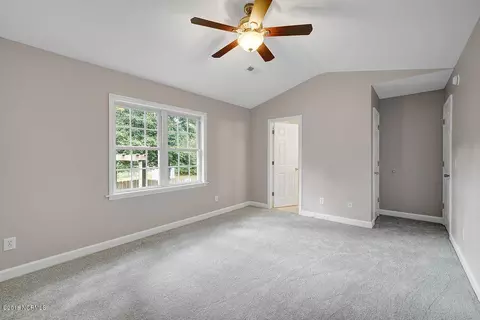 347 Sloop Point Rd, Hampstead, NC 28443 photo 24