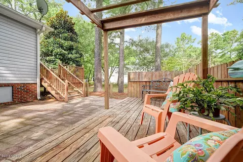 347 Sloop Point Rd, Hampstead, NC 28443 photo 37