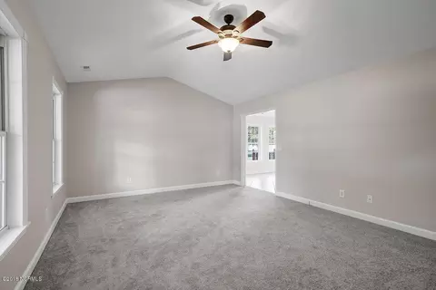 347 Sloop Point Rd, Hampstead, NC 28443 photo 8