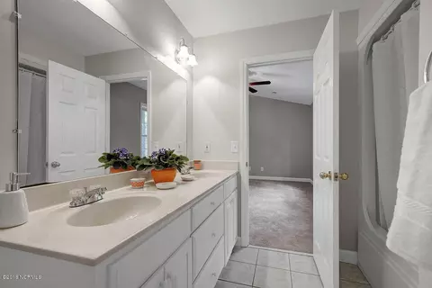 347 Sloop Point Rd, Hampstead, NC 28443 photo 27