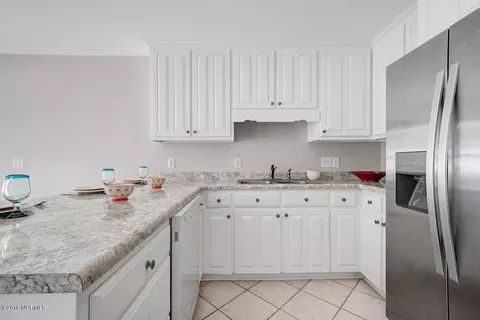 347 Sloop Point Rd, Hampstead, NC 28443 photo 16