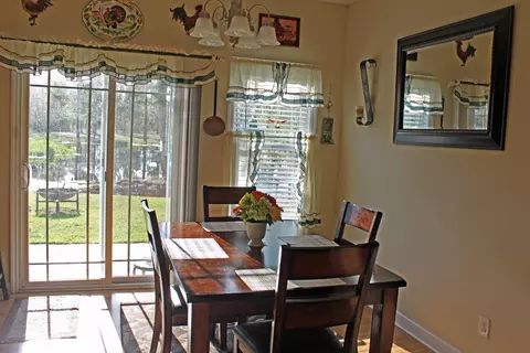 110 Boysenberry Fields Rd, Maple Hill, NC 28454 photo 7